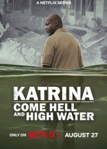 Katrina Filmy4Wap 2025 S01 Hindi Dubbed NF